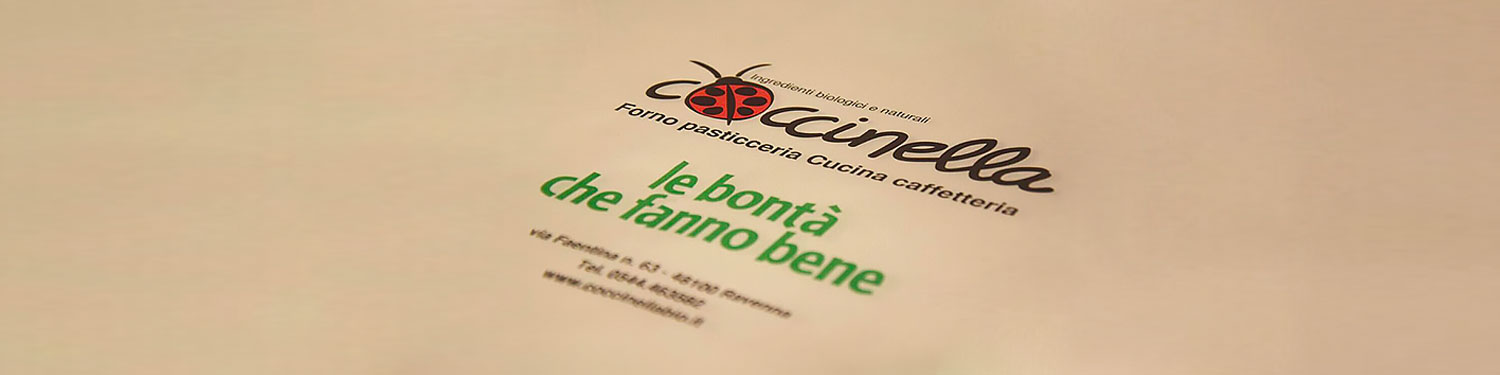 Coccinella Bio